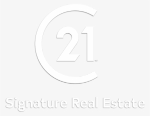 Fire Sprinkler System Design