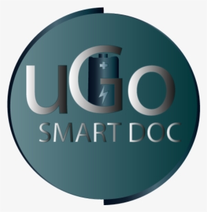 Design For Contest - App Store