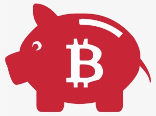 Bbc One Logo Design Png - Bitcoin