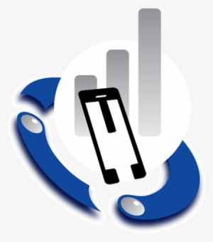 Apple App Store Republish Fee