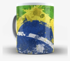 Funda/carcasa Cellular Line Mundial Para Iphone 4