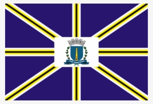 Open - Bandeira De Cornelio Procopio