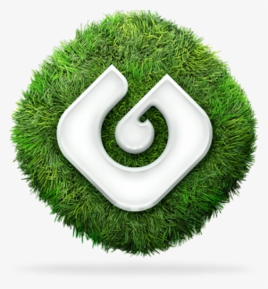 Uma Cultura De Sustentabilidade - Car