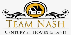 Team Nash