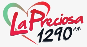 American Cancer Society Graciously Thanks Our Sponsors' - Preciosa 92.9