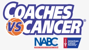Coaches Vs Cancer 2018
