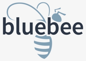 Bbc - Logo - Blues - Sq660 - Graphic Design