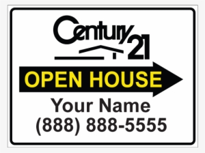 Century 21