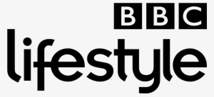 Bbc World News Logo Png Freeuse Stock - Bbc Lifestyle