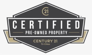 Artwork5 524a2b4c 459b 422c B4e8 Cc025f3fd8ff - Century 21 Tri-cities