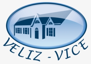 Century 21 Advantage Real Estate Inc - Hut