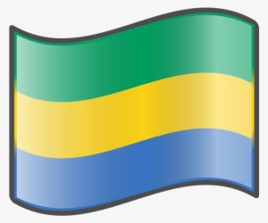 Bandeira Do Brasil - 2008