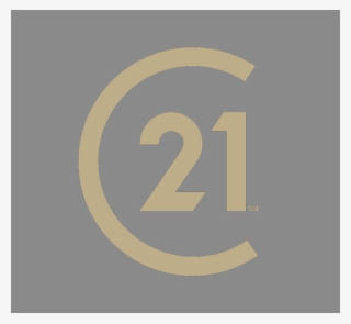 Century 21 Northstar - Century 21 Parisher Properties