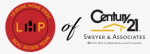 Lejeune Home Pros Of Century 21 Sweyer & Associates - Century 21