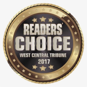 Century 21 Kandi Realty, Ltd - Rally Dakar 2011