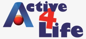 Active For Life Is A Nationwide Wellness Program Sponsored - Ames Laboratory