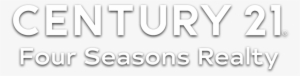 Four Seasons Realty, Inc - Real Estate