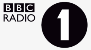 Bbc Logo Png