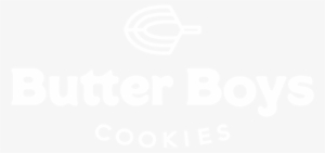 Bbc Logo Web Sized White - Exercise