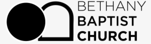 Bbc Logo Weighted Font Styles - National Back To Church Sunday 2018 ...