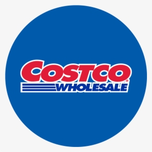 Costco Coupon Book