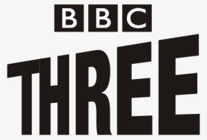 Bbc Logo Design Different Colors Web Logo White Logo - Tony Hall, Baron Hall Of Birkenhead