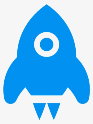 Apple App Store Icon Png For Kids - Launchkit Logo