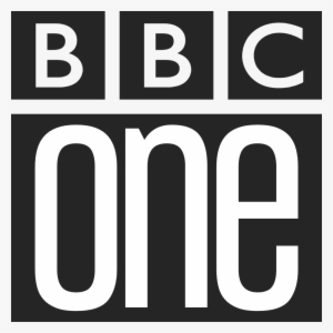 Againwthenorth, Thank You So Much For Replying And - Doctor Who 12th Doctor Logo