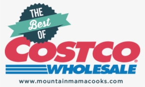 Best Of Costco - Costco Gold Star Membership - New Signup