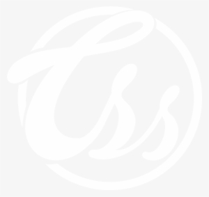 Css - Privacy Policy