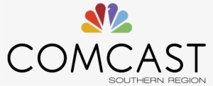 Comcast Logo Png