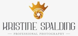 Imperial Photography - Graphic Design