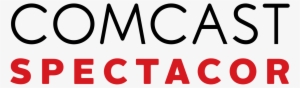 Comcast Spectacor Logo - Comcast Business Logo