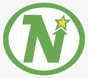 Dallas Stars Logo Png Transparent - Minnesota North Stars Logo