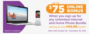 Costco Online Bonus - Pedagogia Dell'arte Di Vivere. Intelligenze Per Una