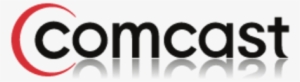 Comcast - - Comcast On Demand Logo