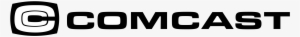 Comcast Logo Png Transparent - Old Comcast Logo