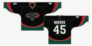 If You Need A Serious Explanation As To Why These Jerseys - Dallas