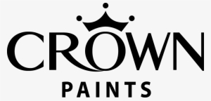 Crown Paints Logo - Crown Paints Logo Png
