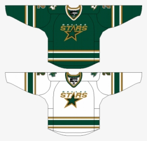 Option2 Medium - Nhl Dallas Stars Wall Hanging