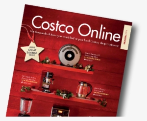 Costco Online - Costco