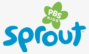 Download Comcast Logo - Pbs Sprout