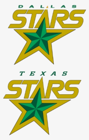 Kari - Texas Stars