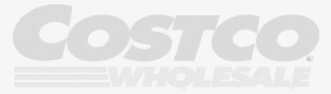 Costco Logo Alpha - Costco Gold Star Membership - New Signup