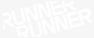 Parent Directory - Mud