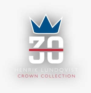 Crown Collection Logo Proposal - 籃球 場