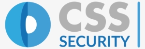 Css Security Ltd Logo - Ding Talk Logo - 740x292 PNG Download - PNGkit