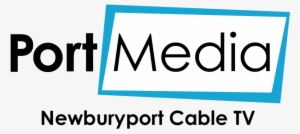 Comcast Cable Channel - Prizm Media