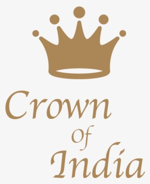 The Crown Logo - Indiana 5'x7'area Rug