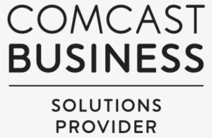Comcast Business Logo Transparent - Comcast Business Beyond Fast